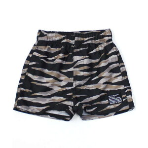 y10OFFN[|I12/11()1:59܂ŁzZI-ON ppc LbY n[tpc T[tpc  qp j̎q gNX XC~O qǂ Cpc Cp XCEFA jpi q