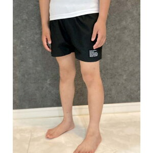 ZI-ON ppc LbY n[tpc T[tpc  qp j̎q gNX XC~O qǂ Cpc Cp XCEFA jpi q WjA  110cm 120cm 130cm