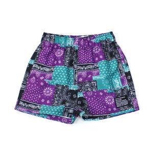 NEXT WALL ppc LbY n[tpc T[tpc  qp j̎q gNX XC~O qǂ Cpc Cp XCEFA jpi q WjA  110cm 120cm 1