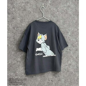 NEXT WALL TOM&JERRY I[o[TCYTVc LbY q j̎q ̎q gWF[ gƃWF[ gWF ^tB[ TVc vg BIG rbOVGbg rbN LN^[ W