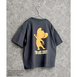 NEXT WALL TOM&JERRY I[o[TCYTVc LbY q j̎q ̎q gWF[ gƃWF[ gWF ^tB[ TVc vg BIG rbOVGbg rbN LN^[ W