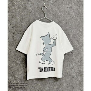 �y10��OFF�N�[�|���I5/16(�y)1:59�܂ŁzNEXT WALL TOM&JERRY �I�[�o�[�T�C�YT�V���c �L�b�Y �q���� �j�̎q ���̎q �g�����W�F���[ �g���ƃW�F���[ �g���W�F�� �^�t�B�[ ����T�V���c �v�����g BIG �r�b�O