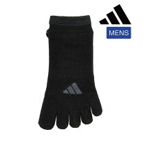楽天市場】福助 adidas 五本指の通販