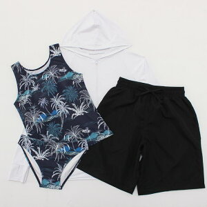 Angel Luna y^Lj4_ZbgzfB[X ̌^Jo[  bVK[h t[ht Zp[g 傫TCY 20/30/40/50 ~ZX V[gpc  Vv n   ̘r/