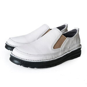 y10OFFN[|I11/27()1:59܂ŁzAmiAmi { Xb| fB[X V[YEC