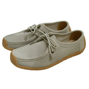 y10OFFN[|I12/11()1:59܂ŁzAmiAmi {v JV hCrOV[Y fB[X V[YEC