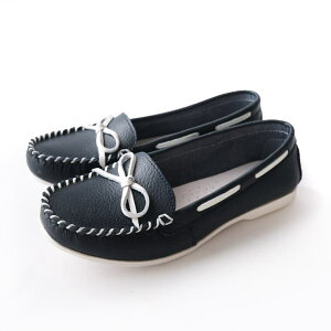 AmiAmi {v JV fB[X V[YEC