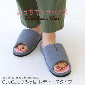 AmiAmi GuuGuuӂ݂σfB[X^CvNXbp Z`q[ NT_ NXbp c{  }bT[Wڃ}bT[W ObY e[N tbV QEC