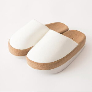 AmiAmi NXbp ̊ c{ NT_ Xbp  }bT[W  ڃ}bT[W e[N  g AP508502-19-26 QECeAG