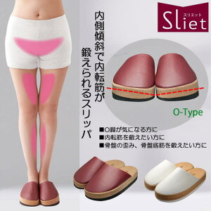 AmiAmi ���N�X���b�p �G�N�T�T�C�Y Sliet(�X���G�b�g)O-TYPE �Z���`�q�[�� �_�C�G�b�g �V�F�C�v�A�b�v �������� �{���h�[�z���C�g 23.0 24.5 ���]�� O�r ���� ���r ���N �Q��E�C���e���A�G��