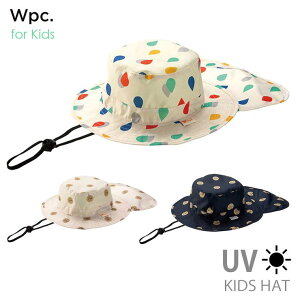 �y10��OFF�N�[�|���I4/17(��)9:59�܂ŁzAmiAmi��kids KIDS �q�� UV�J�b�g�X�q �X�q