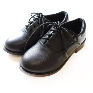 y10OFFN[|I12/11()1:59܂ŁzAmiAmikids eqyA [XAbvV[Y KIDS V[YEC