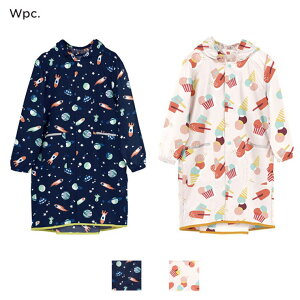 AmiAmi��kids ���C���R�[�g �L�b�Y ����