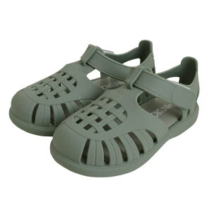 �y10��OFF�N�[�|���I4/17(��)9:59�܂ŁzAmiAmi��kids �y�� �_�炩 �T���_�� �L�b�Y �V���[�Y�E�C