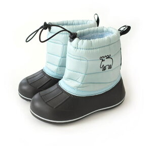 AmiAmikids Y Xm[u[c LbY V[YEC