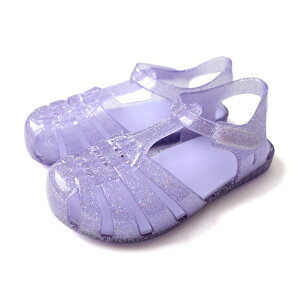 y10OFFN[|I11/27()1:59܂ŁzAmiAmikids NA T_ fB[X V[YEC