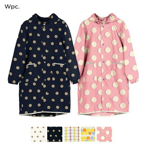 AmiAmikids wpc LbY CR[g CEGA  hbg ԕ q WjA  ʊw ʉ J  AEghA 킢RpNg WP-WKR 