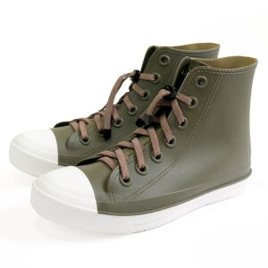 AmiAmikids MOZ CXj[J[ LbY V[YEC