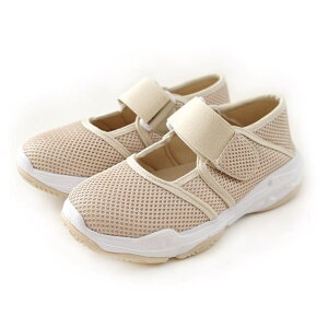 �y10��OFF�N�[�|���I4/17(��)9:59�܂ŁzAmiAmi��kids �}�W�b�N�e�[�v �X�g���b�v �V���[�Y �L�b�Y �V���[�Y�E�C
