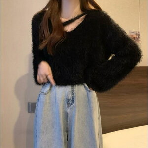 Carpe diem jbg VM[jbggbvX V[g ӂӂjbgN[lbN ێ t@[ AE^[ {[ fB[X Vv n   wA wA wA^b` 