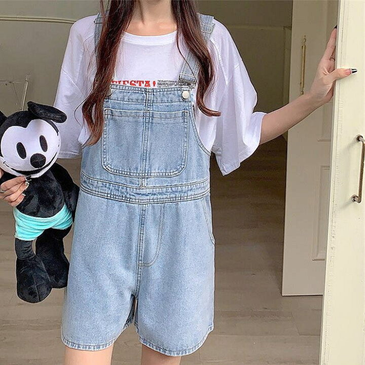 楽天市場】【10％OFFクーポン！5/16(土)1:59まで】SHEENA ショート 