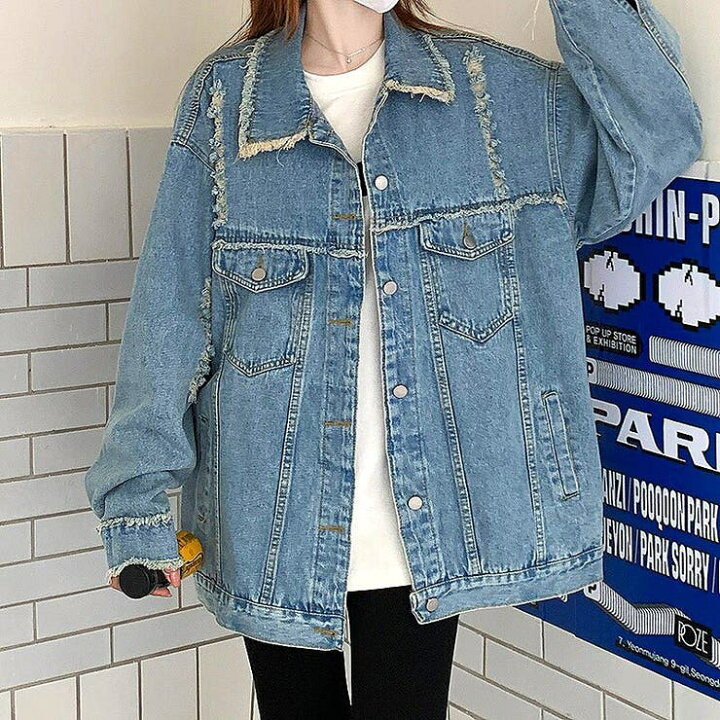 楽天市場】【10％OFFクーポン！8/27(木)1:59まで】SHEENA フリンジ 