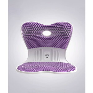 y10OFFN[|I11/27()1:59܂Łzaimoha TPET|[gzc [EƋ