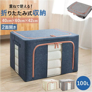 BACKYARD FAMILY [{bNX ܂肽 e [EƋ