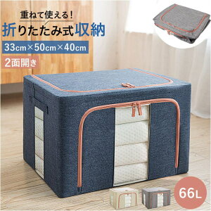 BACKYARD FAMILY [{bNX ܂肽 e [EƋ