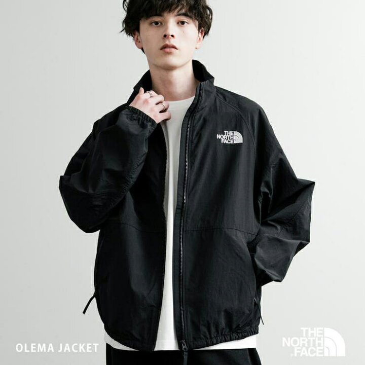 楽天市場】【10％OFFクーポン！6/11(木)1:59まで】Rocky Monroe 日本未 