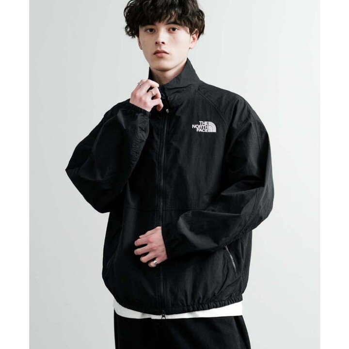 楽天市場】Rocky Monroe 日本未展開モデル THENORTHFACE ナイロン 