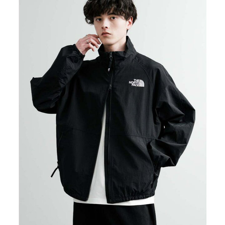 楽天市場】Rocky Monroe 日本未展開モデル THENORTHFACE ナイロン 