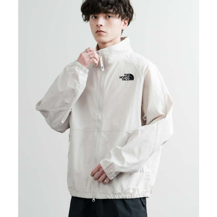 楽天市場】Rocky Monroe 日本未展開モデル THENORTHFACE ナイロン 