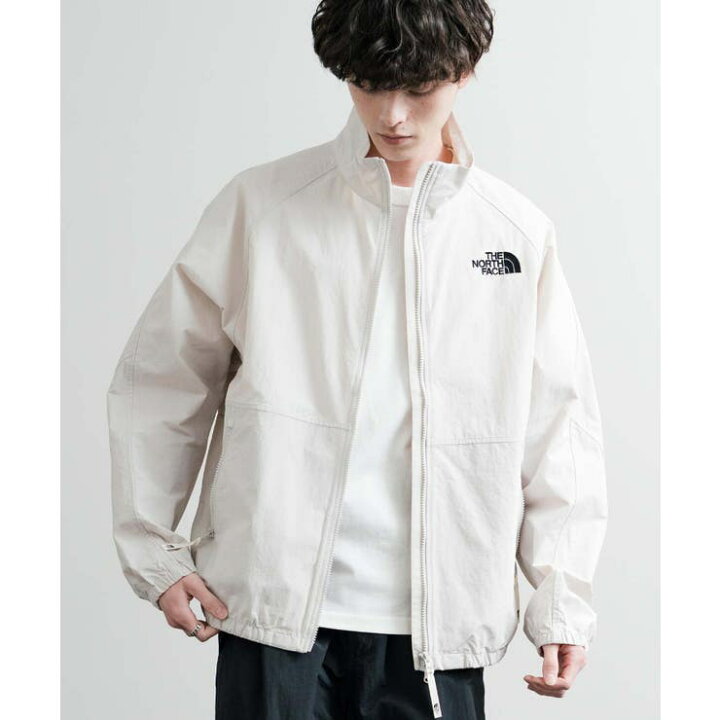 楽天市場】【10％OFFクーポン！6/11(木)1:59まで】Rocky Monroe 日本未 