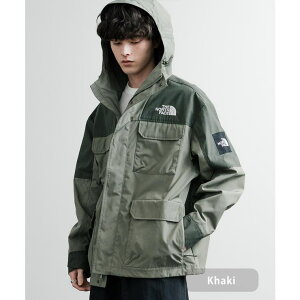 Rocky Monroe {WJf THENORTHFACE }Eep[J[ UEm[XtFCX WHITE LABEL zCg[x ؍ Y fB[X }p W[W