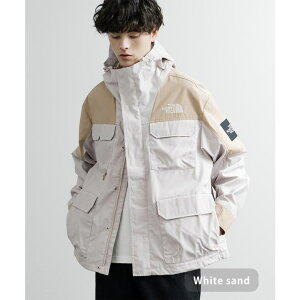 Rocky Monroe {WJf THENORTHFACE }Eep[J[ UEm[XtFCX WHITE LABEL zCg[x ؍ Y fB[X }p W