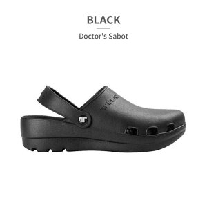  T_ hN^[ T{ TELIC Doctor's Sabot  V[YEC