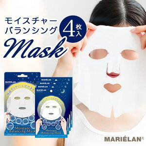 BACKYARD FAMILY }G CX`[oVO}XN(14) XLPA