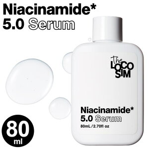 BACKYARD FAMILY iCAVA~h 5.0 Z 80mL XLPA