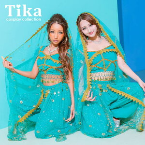 Tika S[WXArAfUCRX`[ nEBRXv ZNV[RXv IoȂ ߑ h MTCY iCO[ ݂  Tika eBJ RX`[