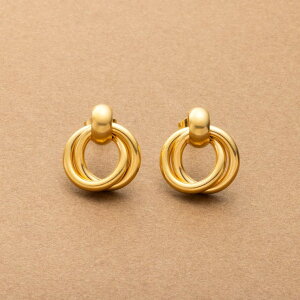 CREAM-DOT XeX sAX AM[ ςȂ T[WJXeX fB[X _uO ^  X^bhsAX l S[h Vo[ ANZT[