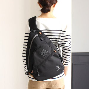 STYLE ON BAG anello {fBobO fB[X e 傫 ΂߂ y A4 Al NX{fBobO Y  JWA jp jZbNX V_[obO V_[ y