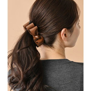 VINGTAINE oiiNbv tFCNU[ { {[ wANbv wAANZT[ wbhANZT[ lJWA i H7869 wAANZT[