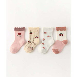 y10OFFN[|I11/11 ()1:59܂Łzaimoha kids [2025 MOSOX NEW COLLECTION]sNñLbY\bNX4Zbg Ci[E