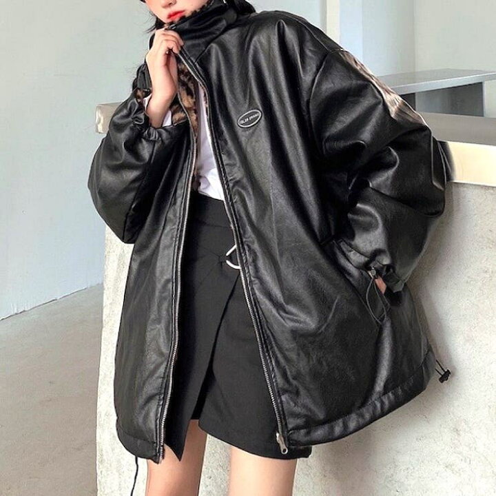 楽天市場】【店内全品5％OFF】【リバーシブル】エコレザー×フェイク  