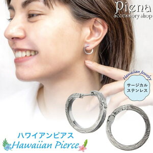 ANZT[VbvPIENA sAX t[v fB[X p nCAWG[ T[WJXeX316L nCAWG[ nW ^b` Lb`X XN[ g ͗l 