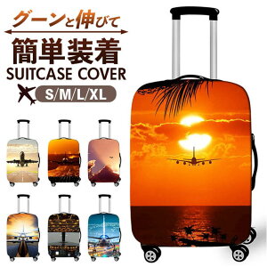 BACKYARD FAMILY X[cP[XJo[ t@bVG