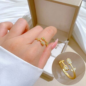 shoppinggo w ԃfUC I[vO t[TCY S[h w Ǝ CXg[ O LL Vv JWA ؚ LO ̓ ANZT[