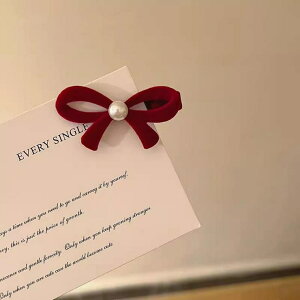 y10OFFN[|I11/27()1:59܂ŁzJS FASHION xA{ wAs S2F wANbv p[rW[  { ig   ڂ wAANZT[    