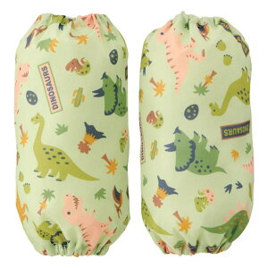 livingut qp rJo[ fBmTEX 2 H  A[Jo[ HpA[Jo[ Jo[ G` H Hp Jo[ h~ 􂦂 ǂ qǂ LbY  m